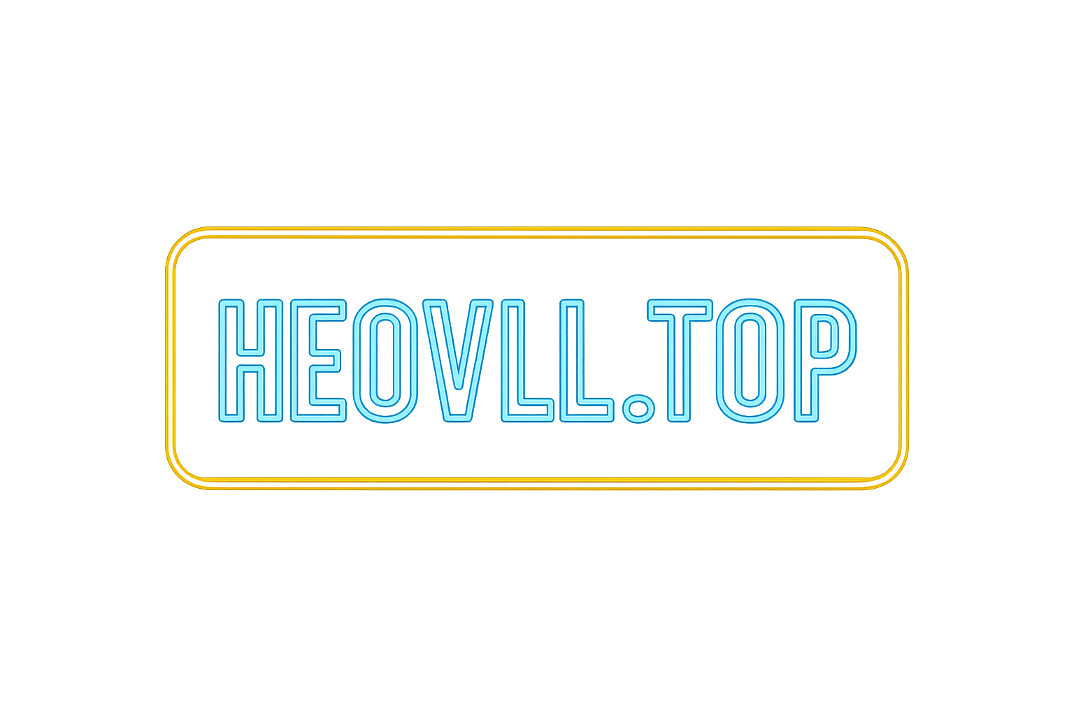 Phim sex VL, xem phim sex VLXX chọn lọc mới nhất - HEOVLL.TOP